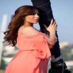 Viviane mrad sur yala.fm